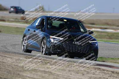 media/Nov-22-2025-Audi Club (Sat) [[8f6737ed73]]/C/Session 3 (Sunset)/